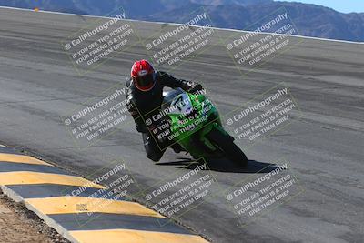 media/Feb-04-2024-SoCal Trackdays (Sun) [[91d6515b1d]]/1-Bowl (950am)/